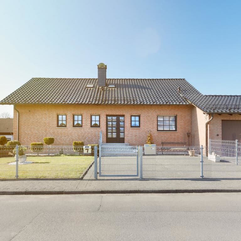 Unbetiteltes Referenzbild