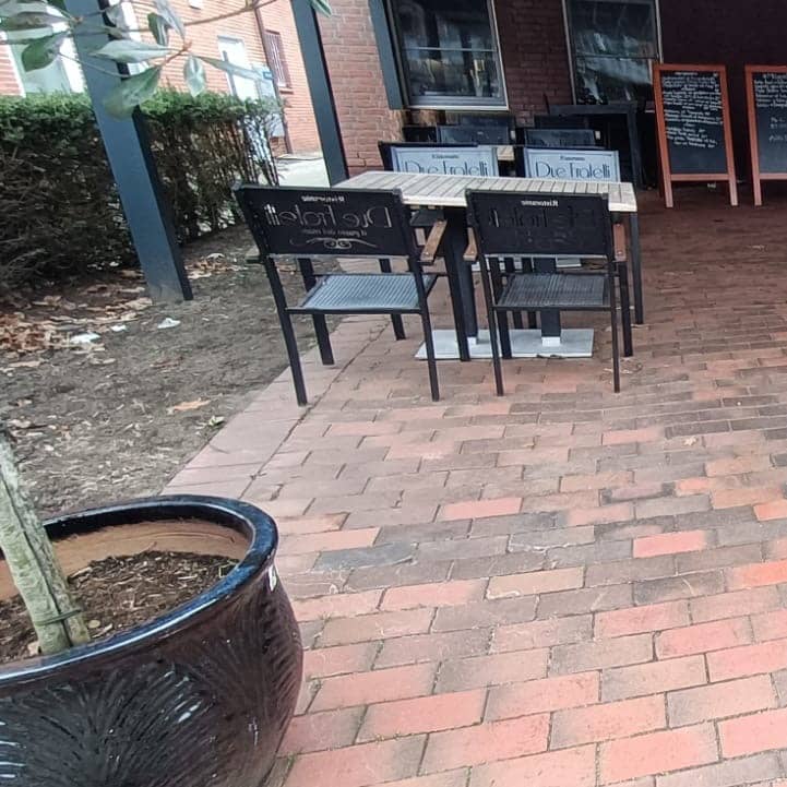 Unbetiteltes Referenzbild