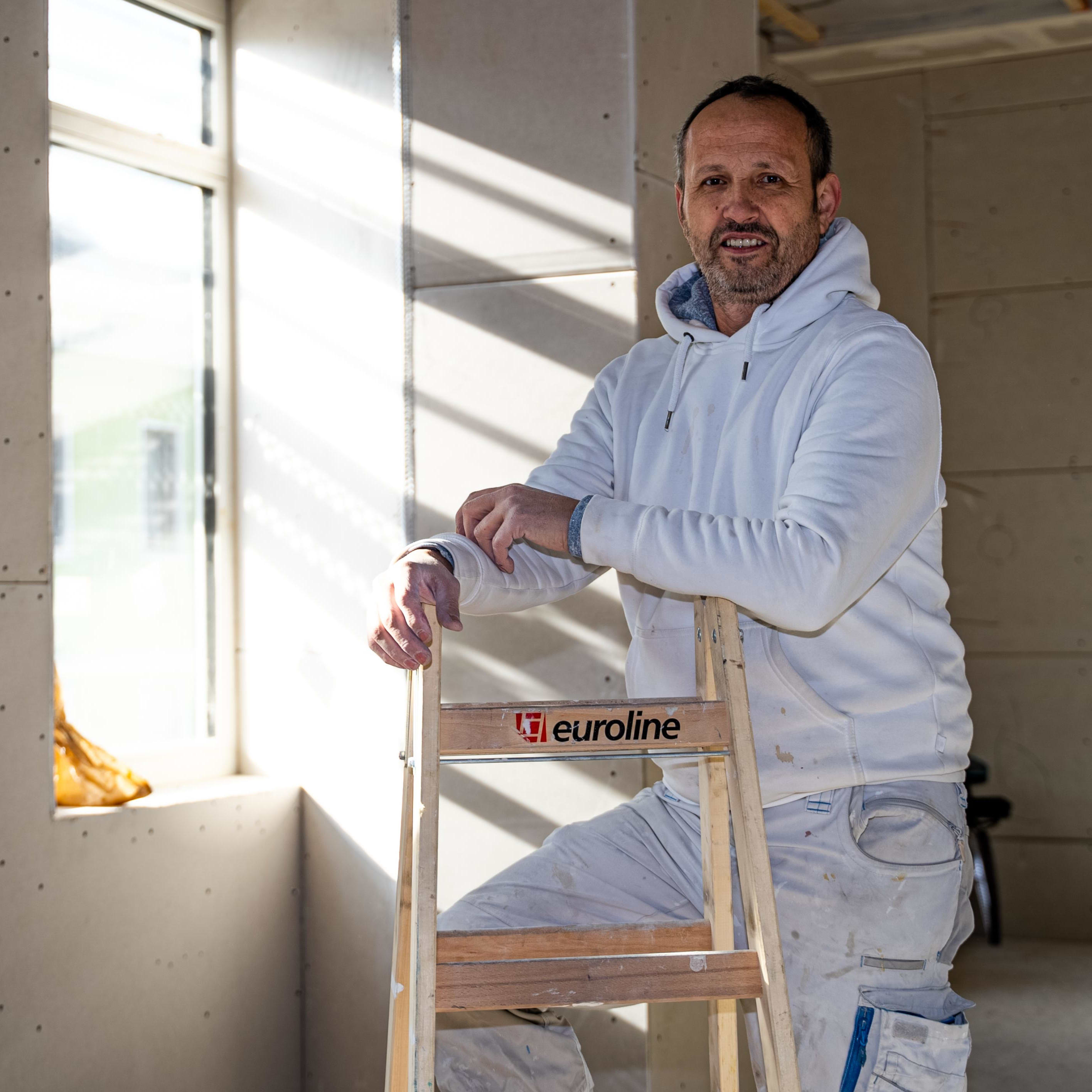 Unbetiteltes Referenzbild