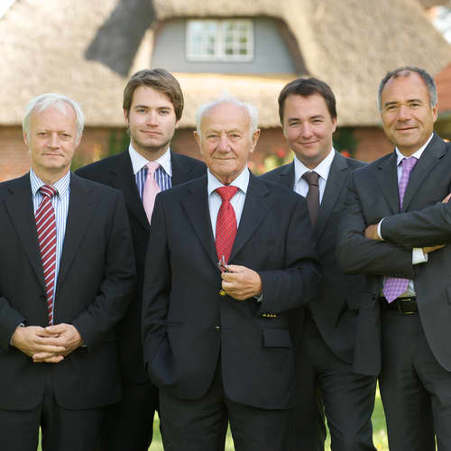 Unbetiteltes Referenzbild