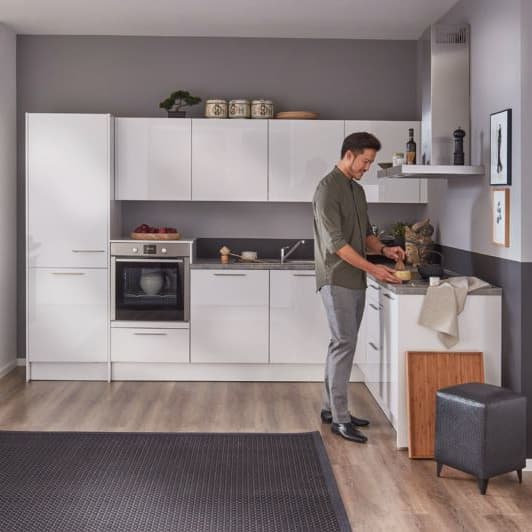 Unbetiteltes Referenzbild