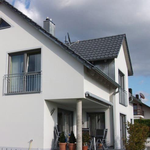 Unbetiteltes Referenzbild