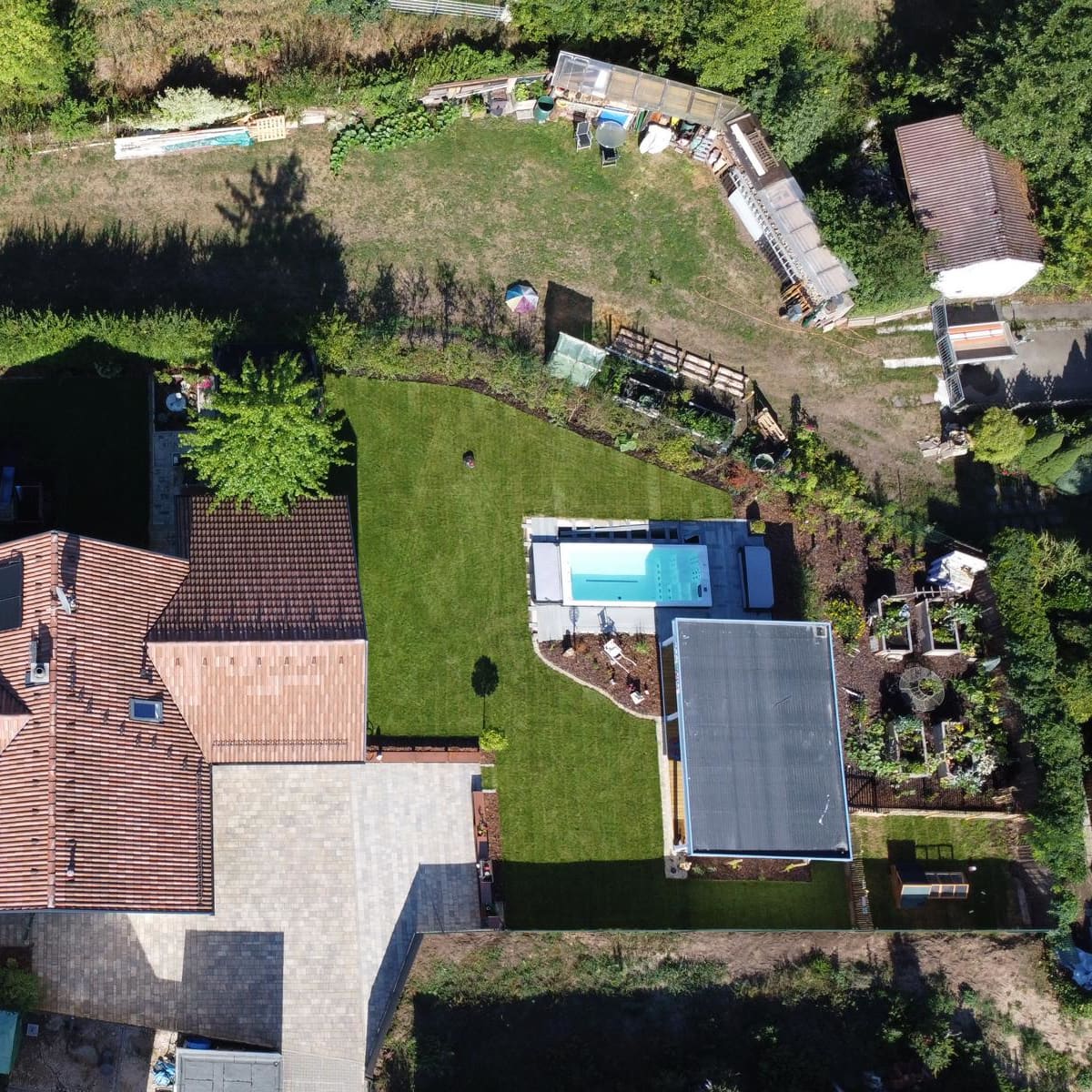 Unbetiteltes Referenzbild