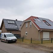 Unbetiteltes Referenzbild