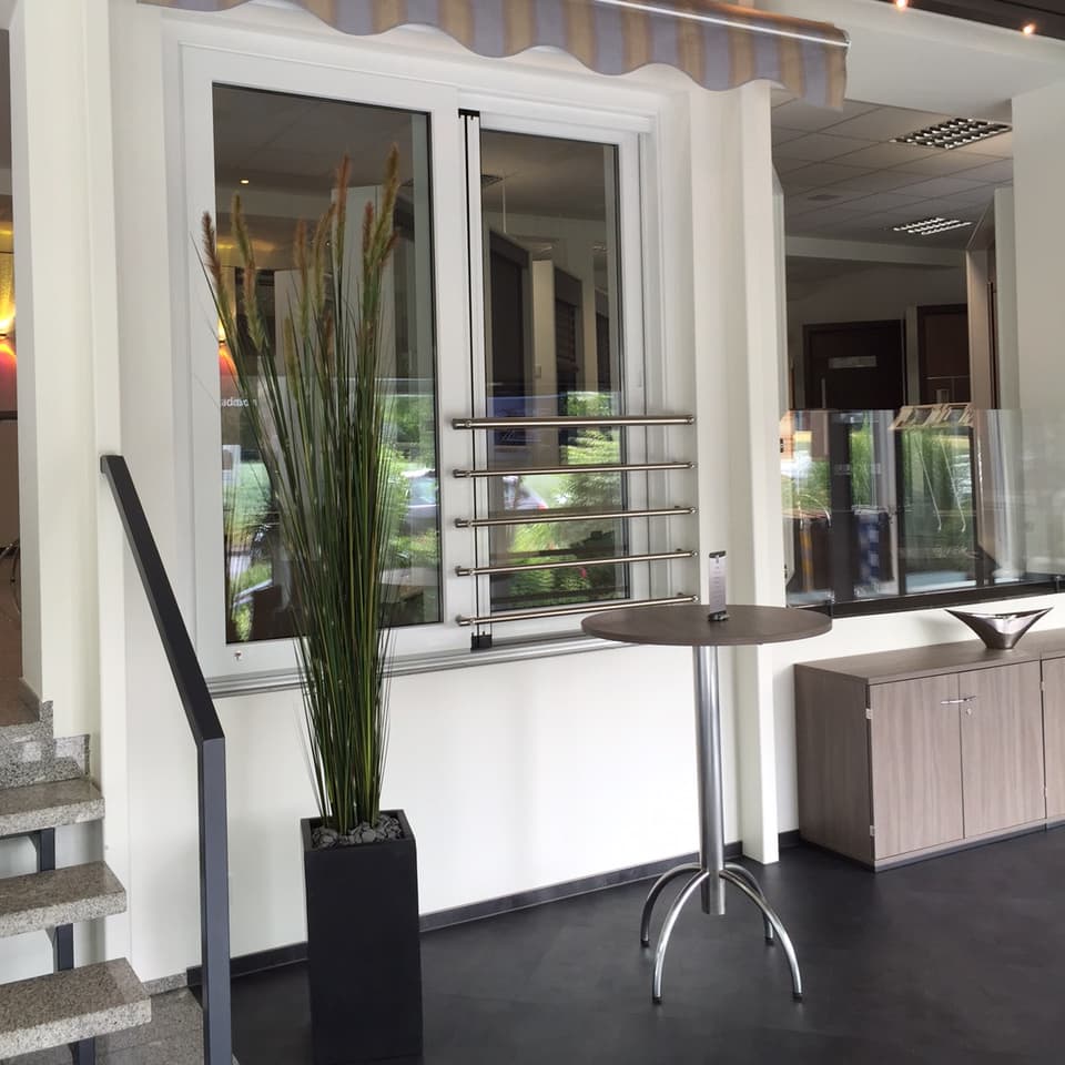 Unbetiteltes Referenzbild