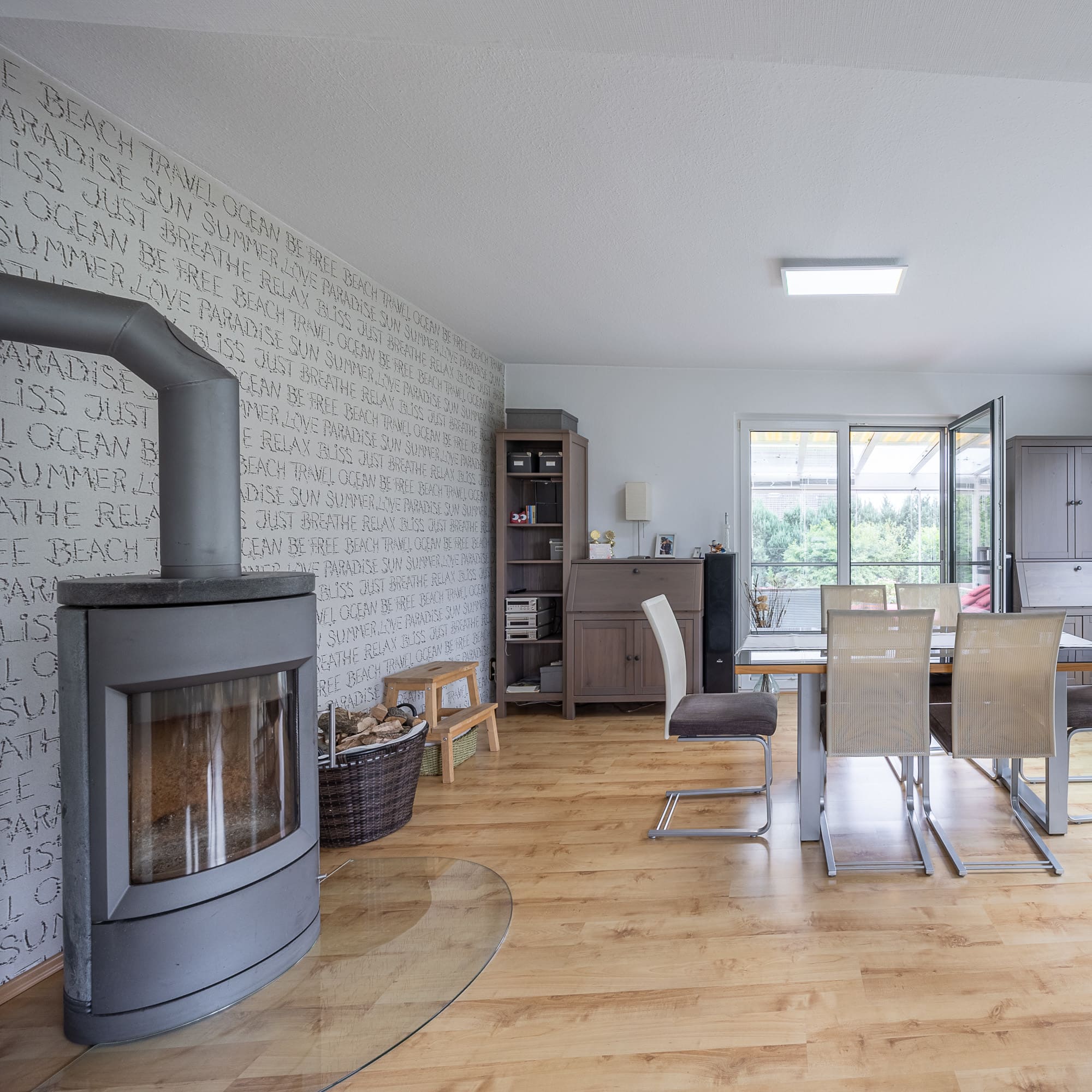 Unbetiteltes Referenzbild