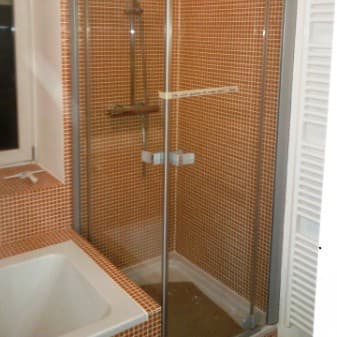 Unbetiteltes Referenzbild