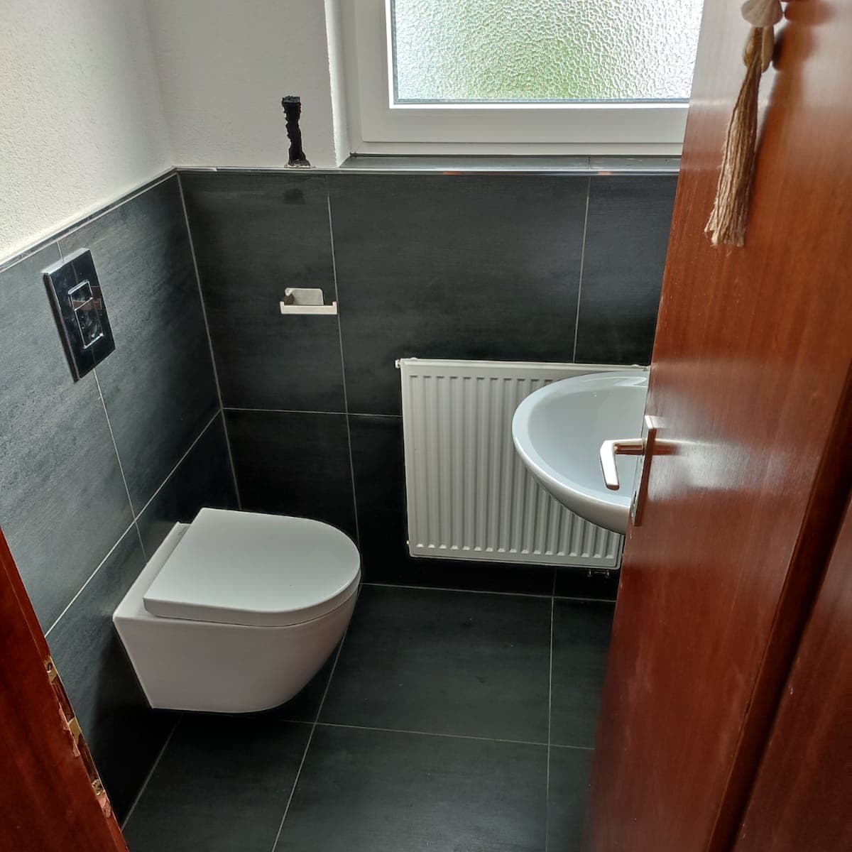 Unbetiteltes Referenzbild