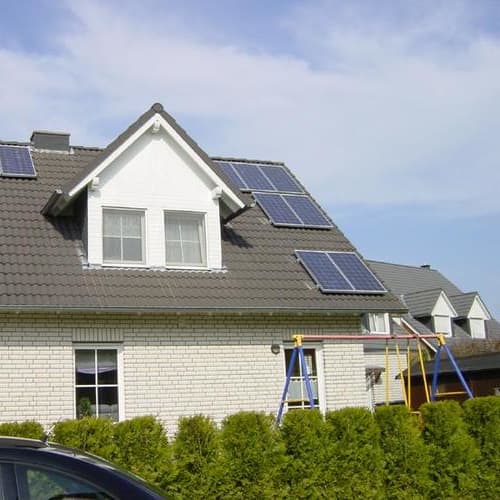 Unbetiteltes Referenzbild