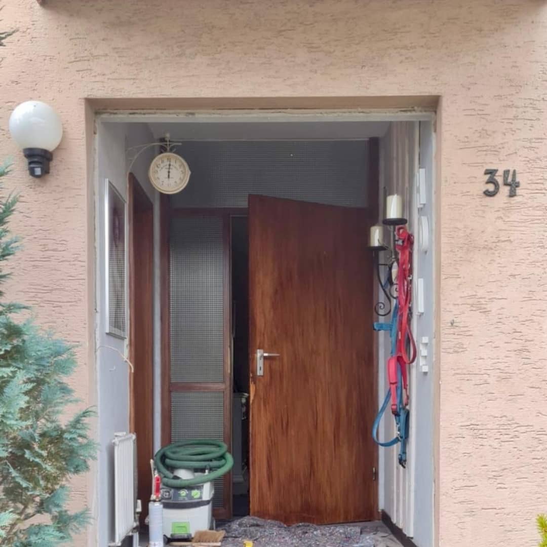 Unbetiteltes Referenzbild