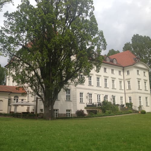 Unbetiteltes Referenzbild