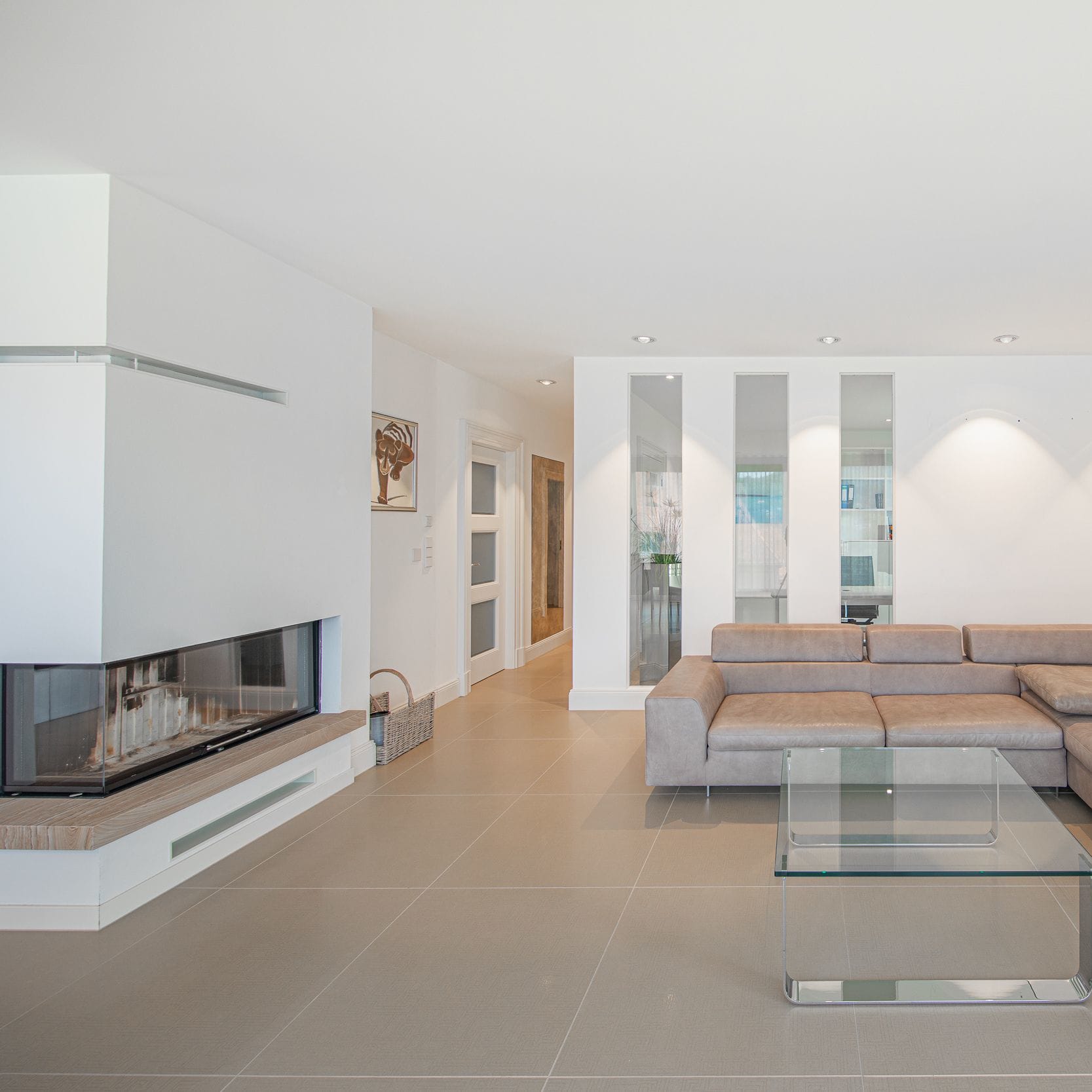 Unbetiteltes Referenzbild