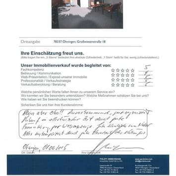 Unbetiteltes Referenzbild