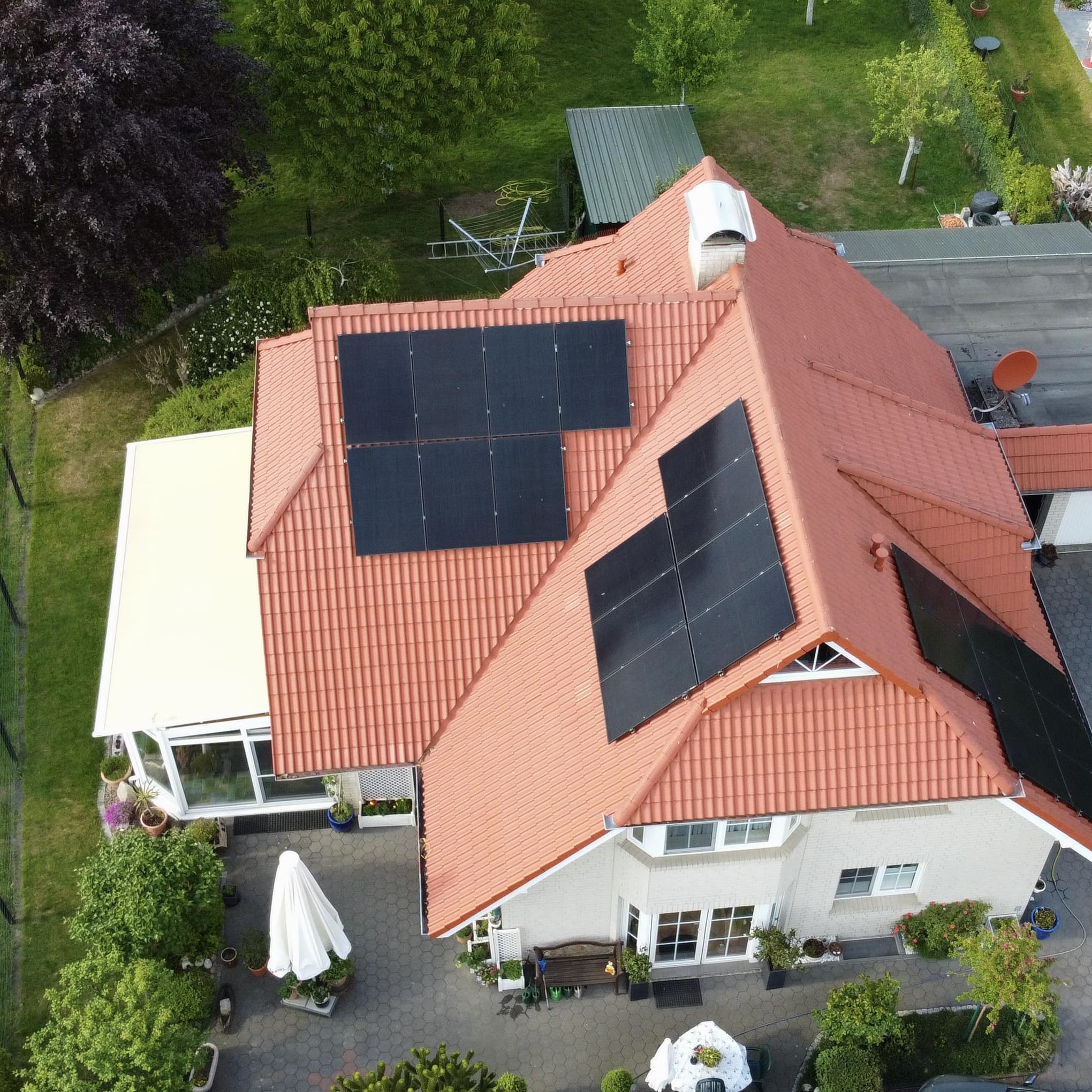 Unbetiteltes Referenzbild