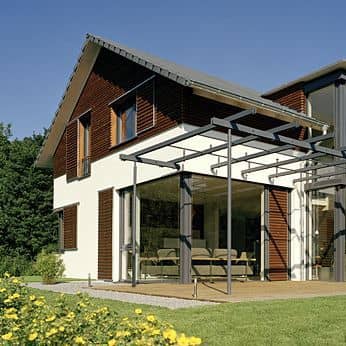 Unbetiteltes Referenzbild