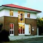 Unbetiteltes Referenzbild