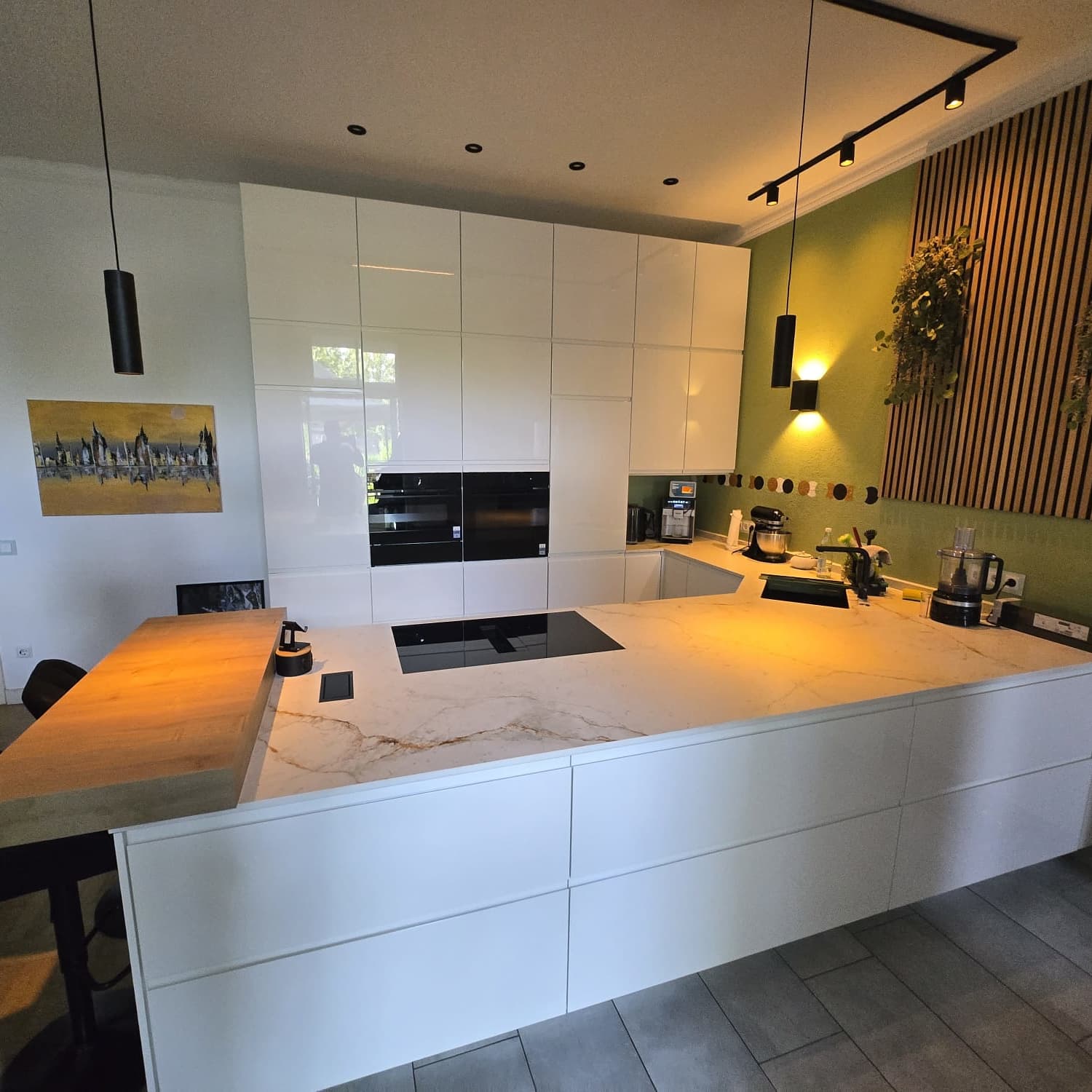 Unbetiteltes Referenzbild