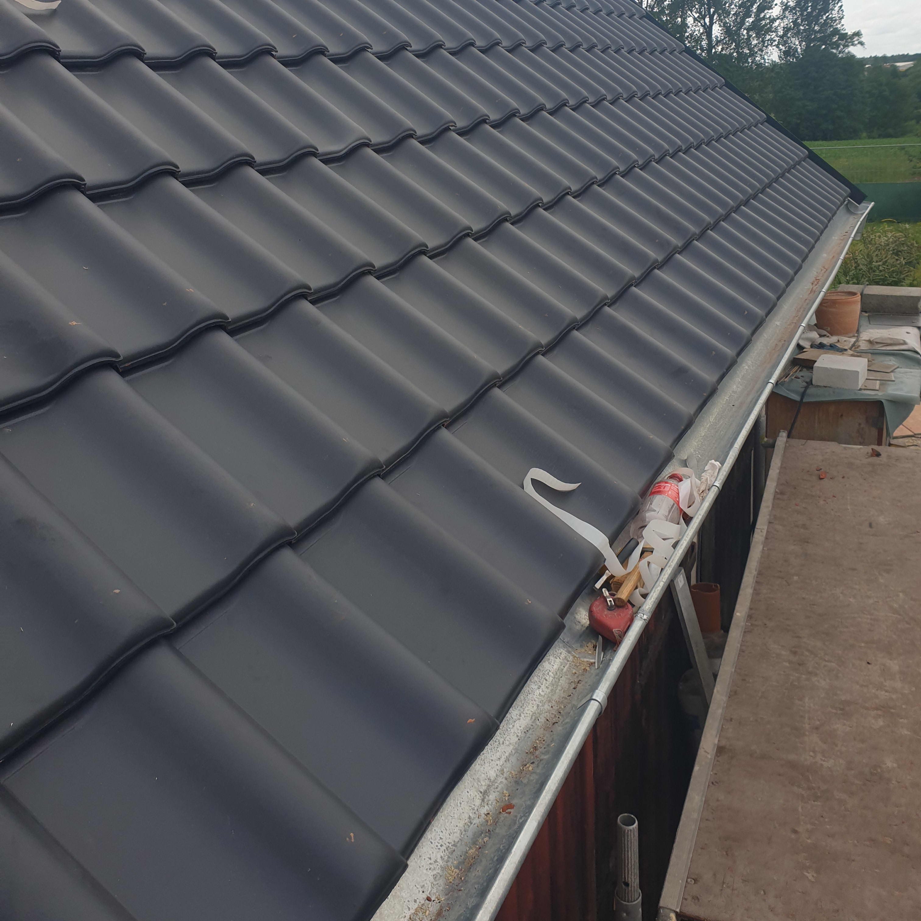 Unbetiteltes Referenzbild