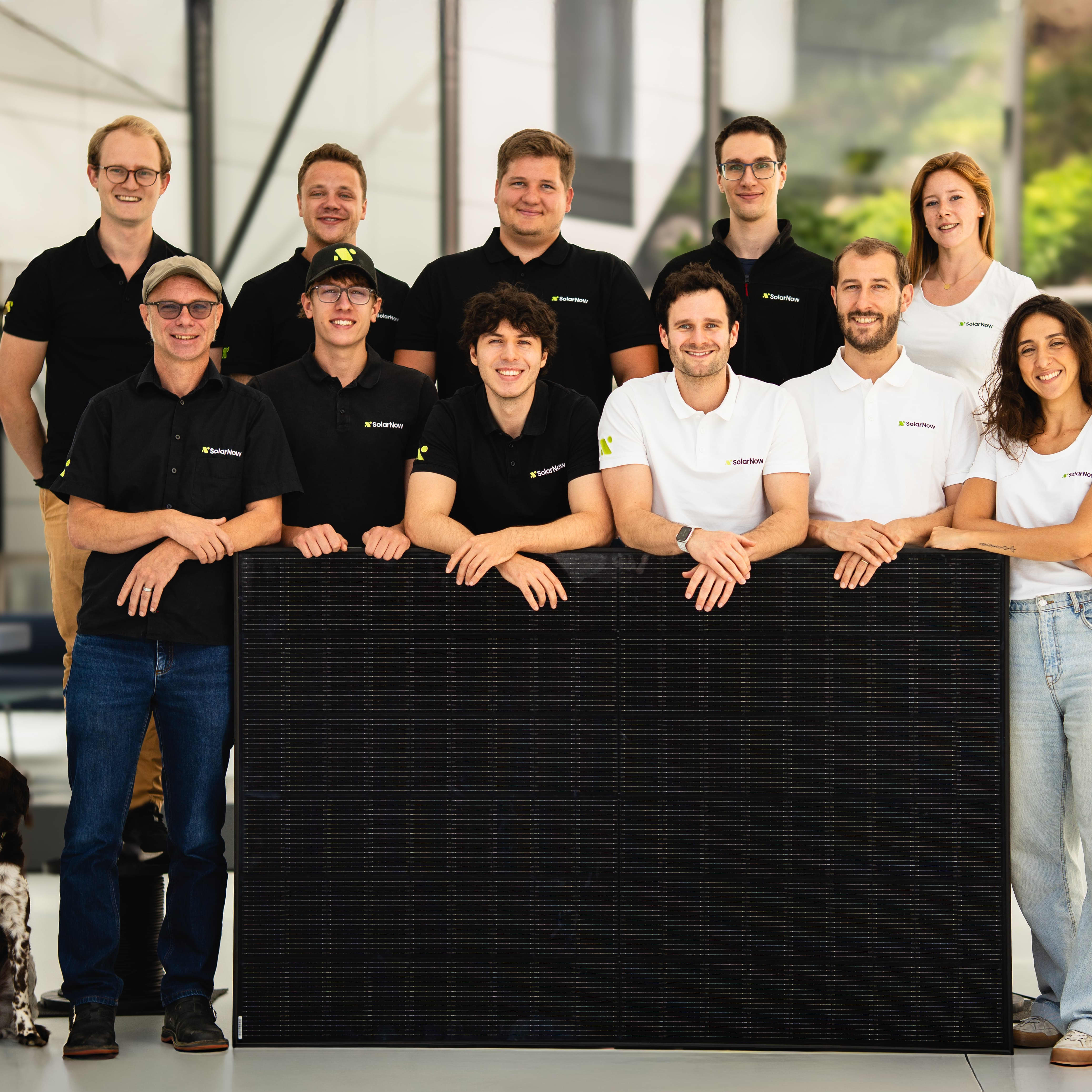 Unbetiteltes Referenzbild