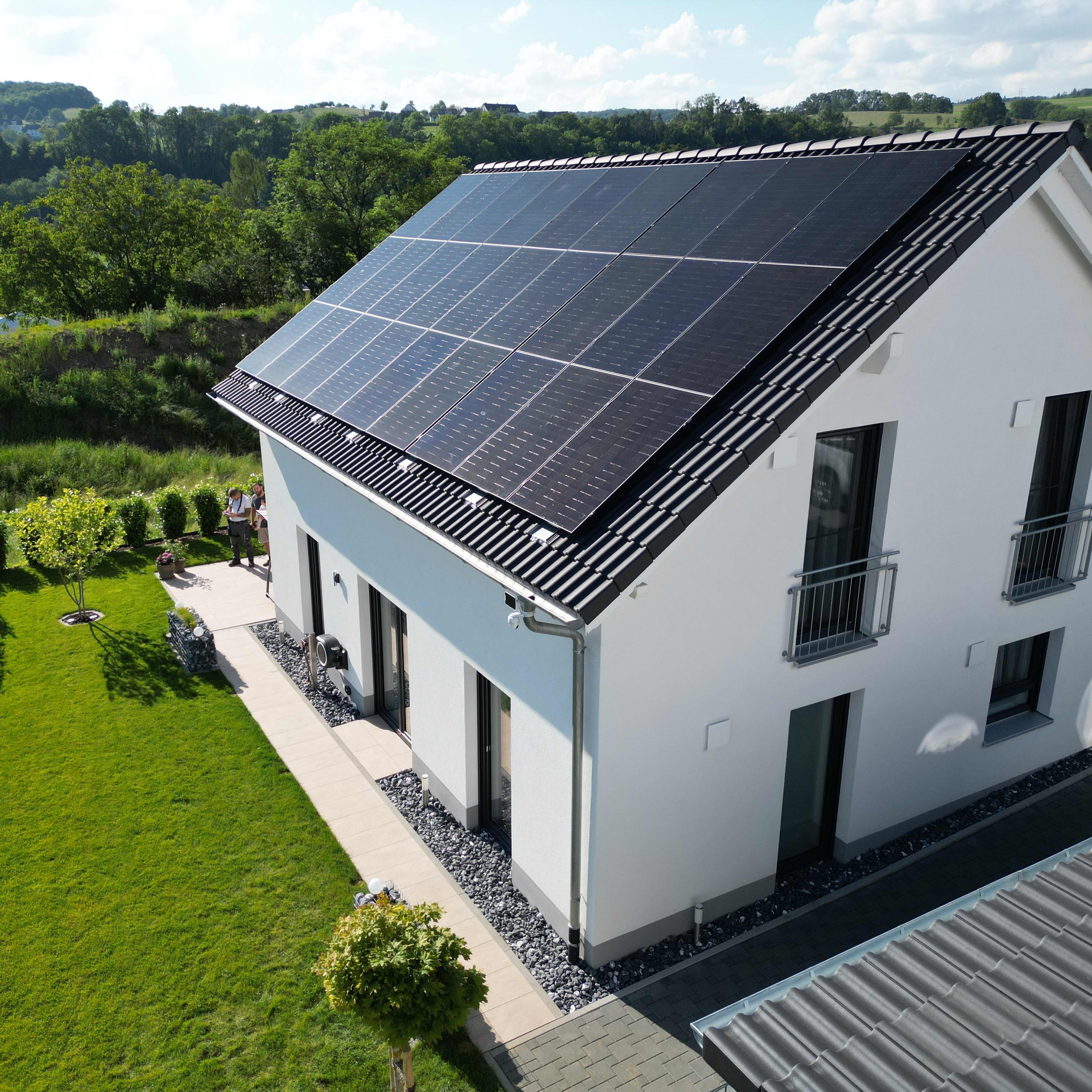 Unbetiteltes Referenzbild