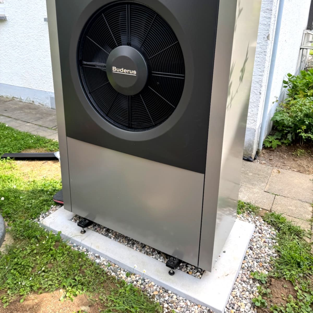 Unbetiteltes Referenzbild