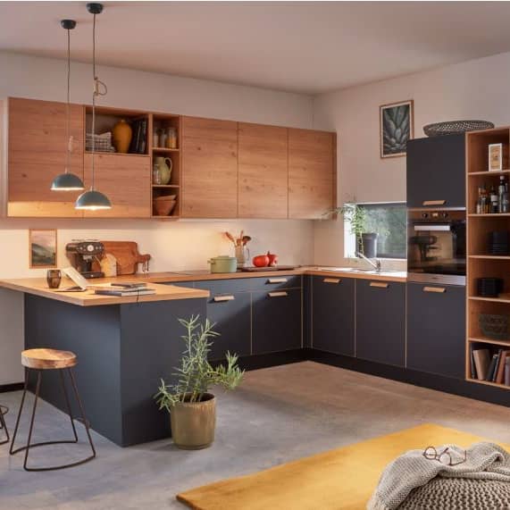 Unbetiteltes Referenzbild