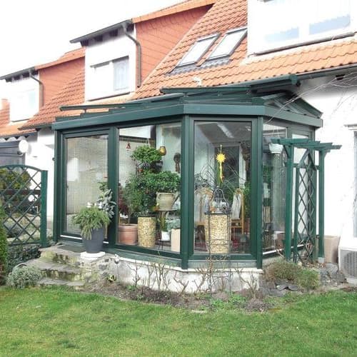 Unbetiteltes Referenzbild