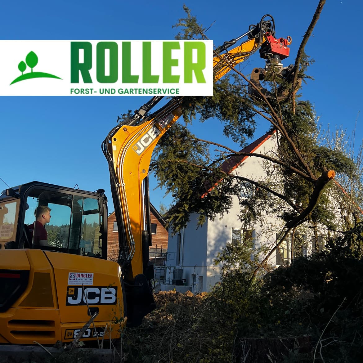 Unbetiteltes Referenzbild