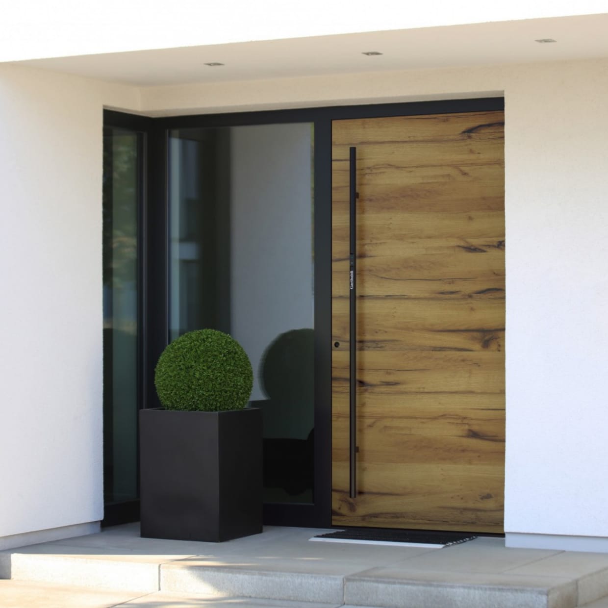 Unbetiteltes Referenzbild