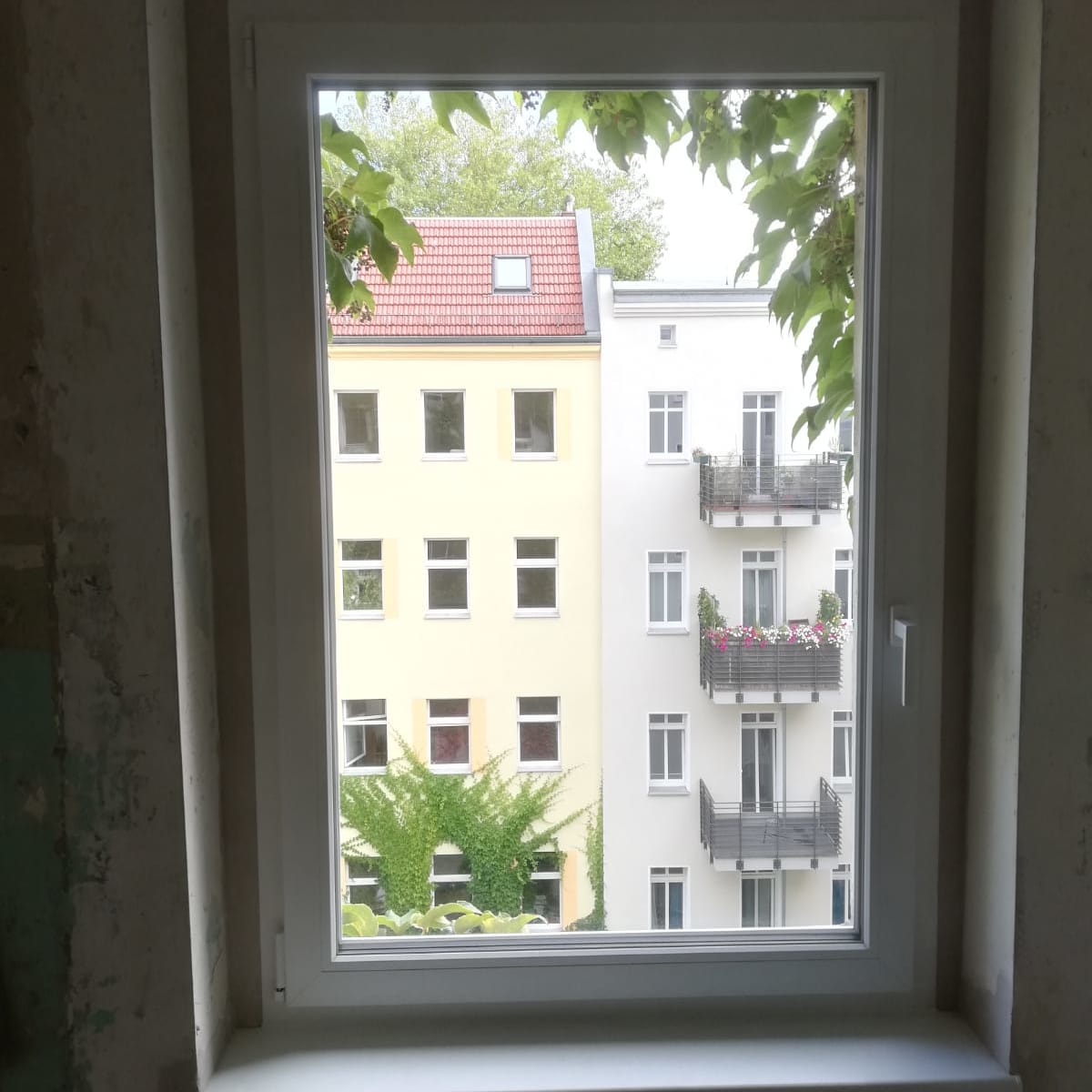 Unbetiteltes Referenzbild