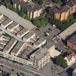 Unbetiteltes Referenzbild