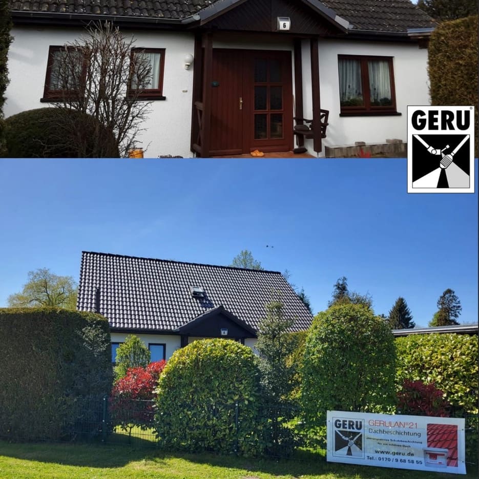 Unbetiteltes Referenzbild