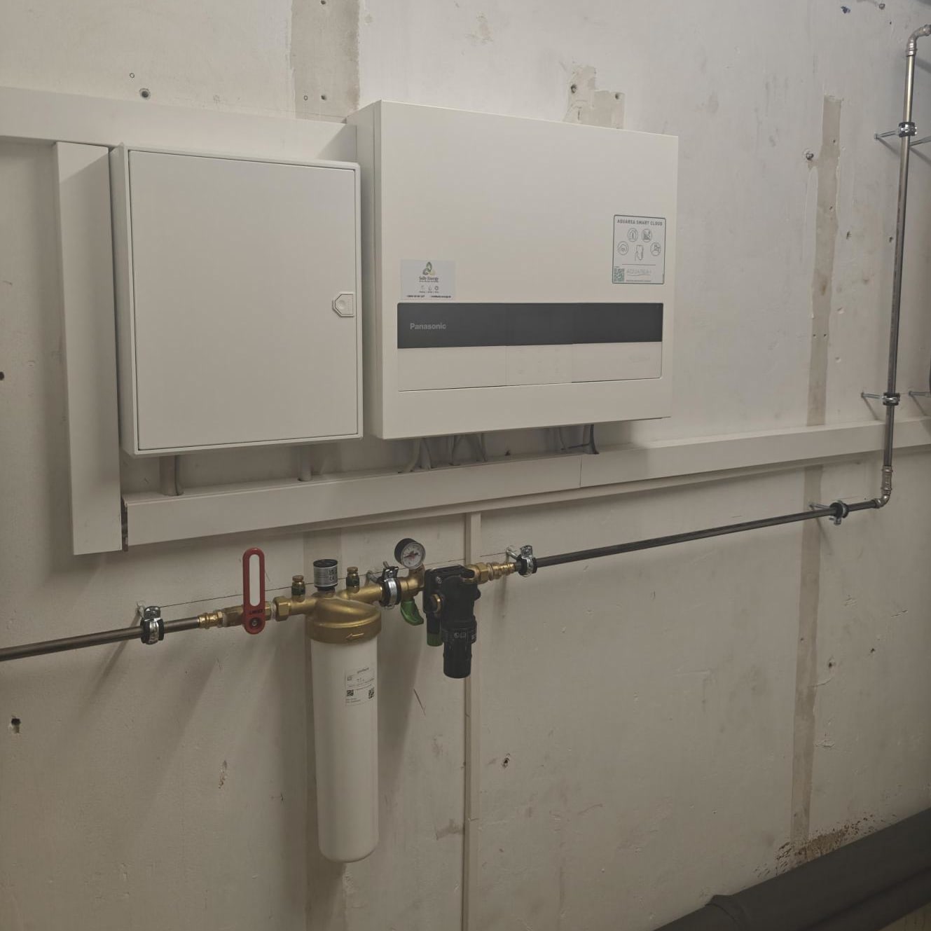 Unbetiteltes Referenzbild