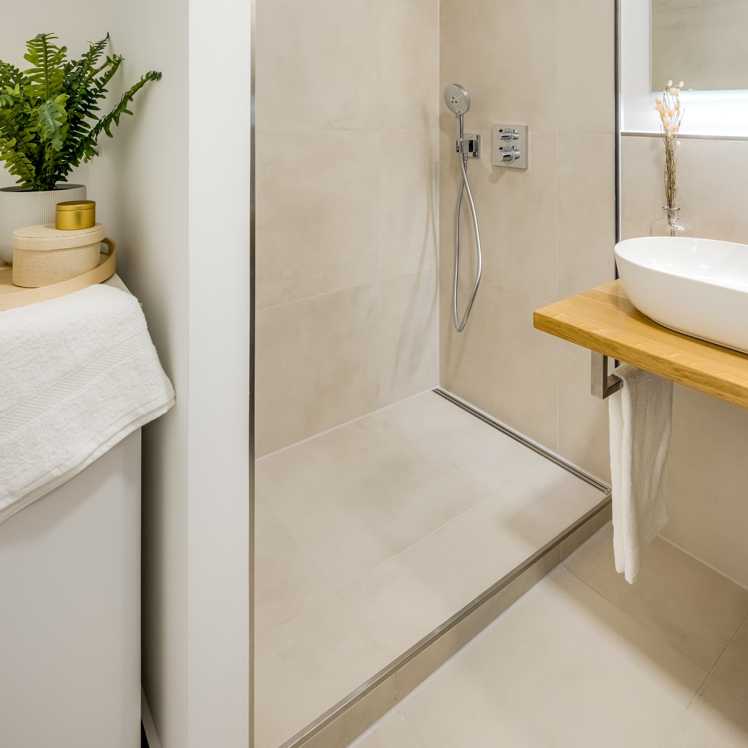 Unbetiteltes Referenzbild