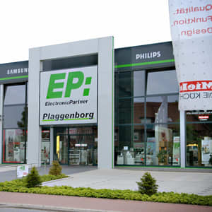 Unbetiteltes Referenzbild