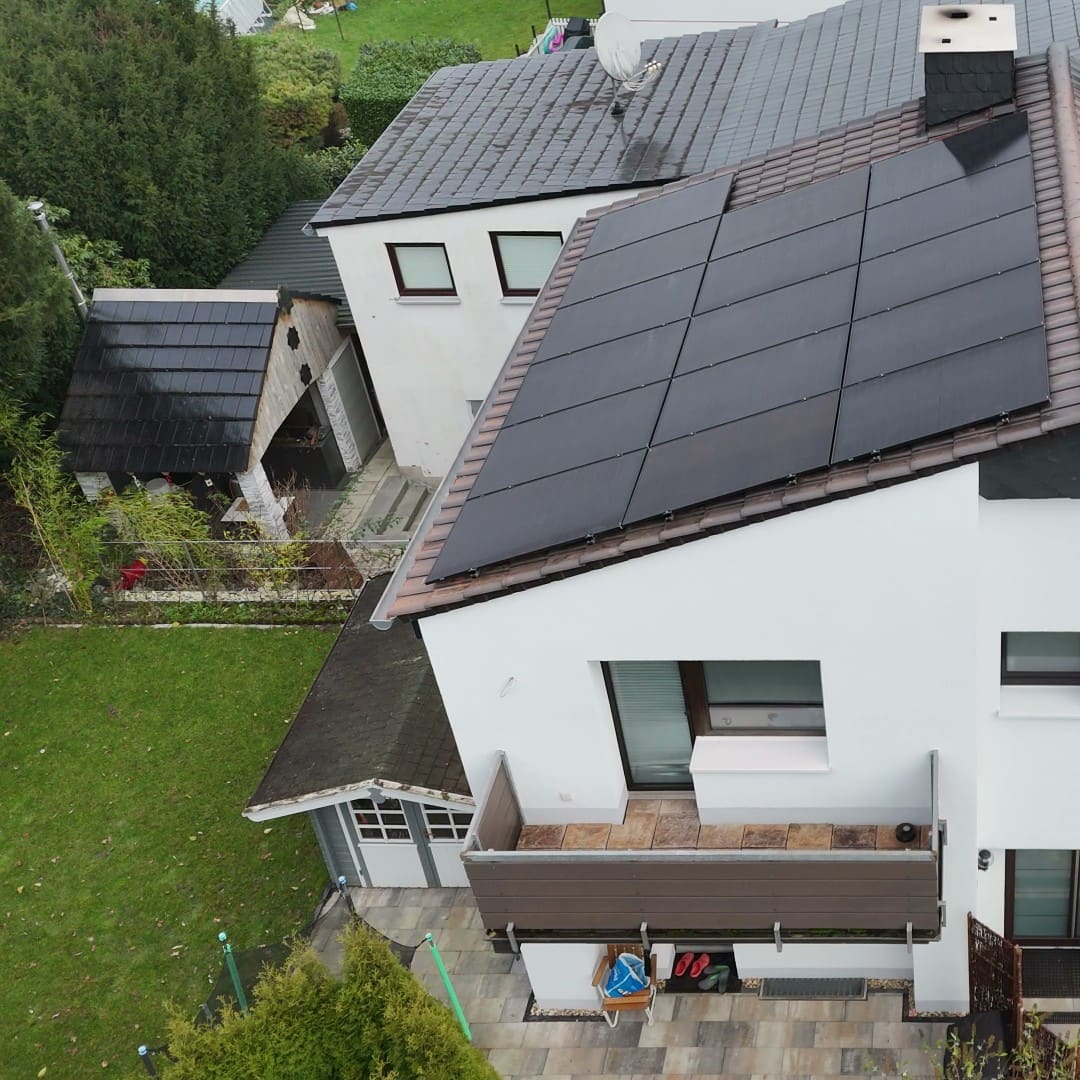 Unbetiteltes Referenzbild