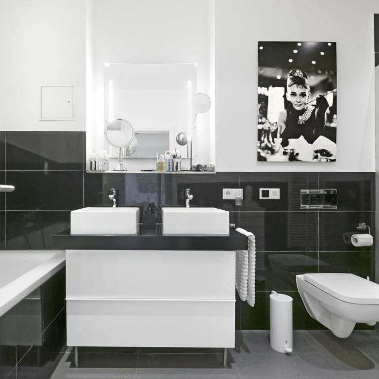 Unbetiteltes Referenzbild