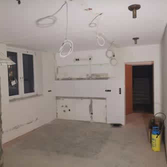 Unbetiteltes Referenzbild