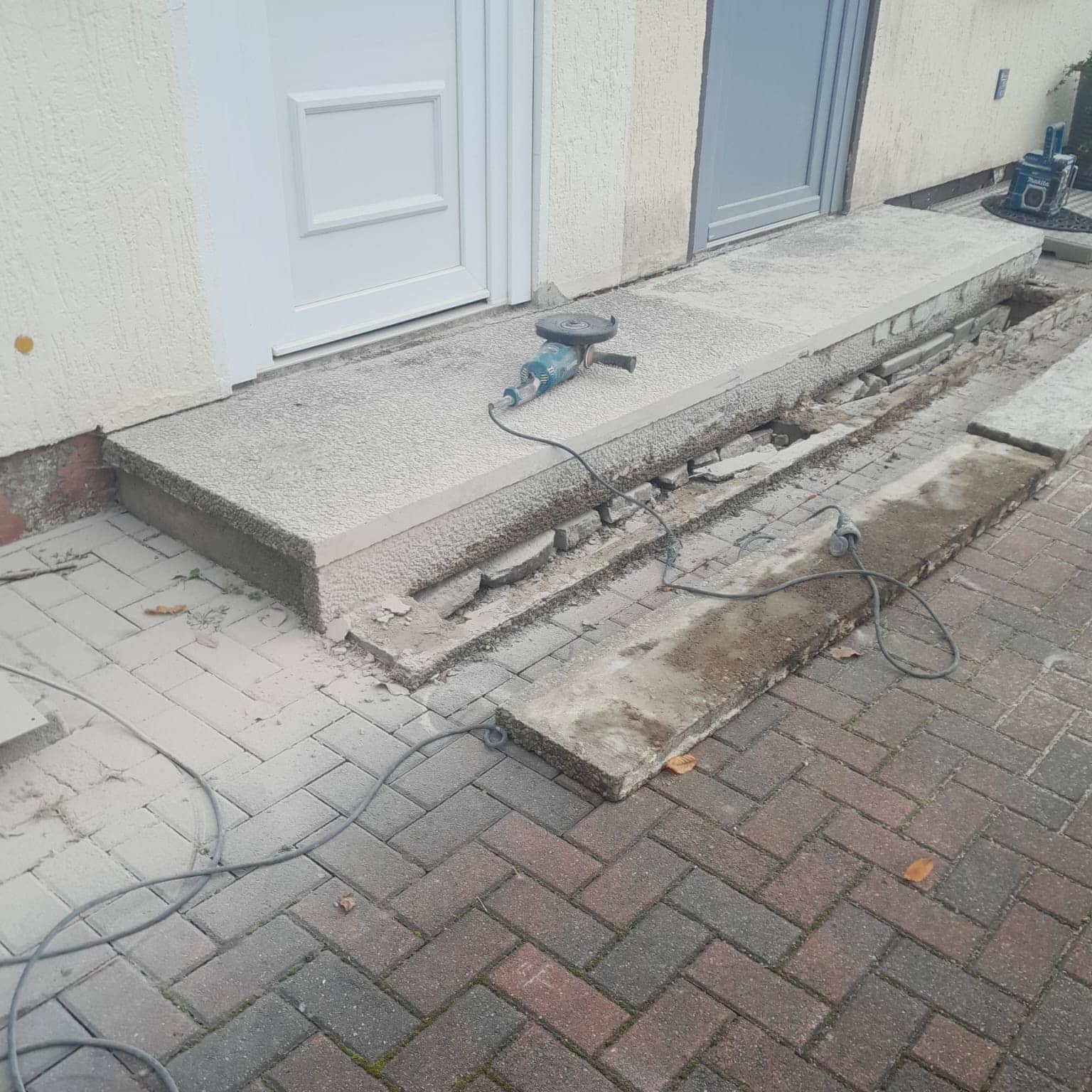 Unbetiteltes Referenzbild