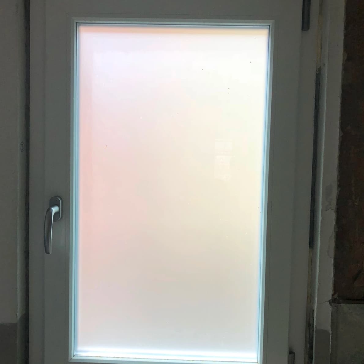 Unbetiteltes Referenzbild