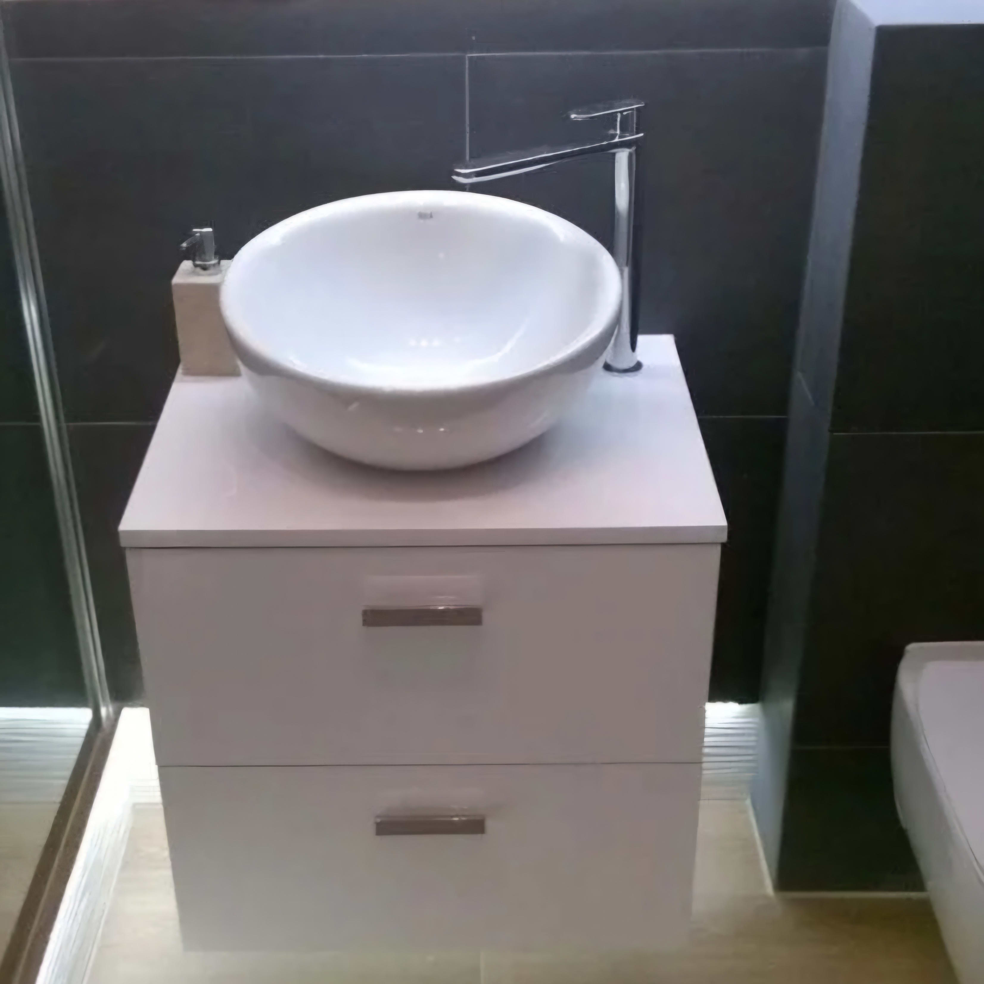 Unbetiteltes Referenzbild