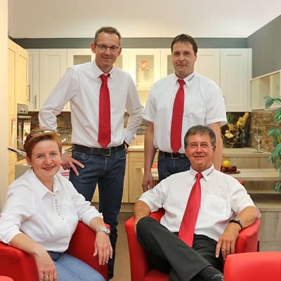 Unbetiteltes Referenzbild