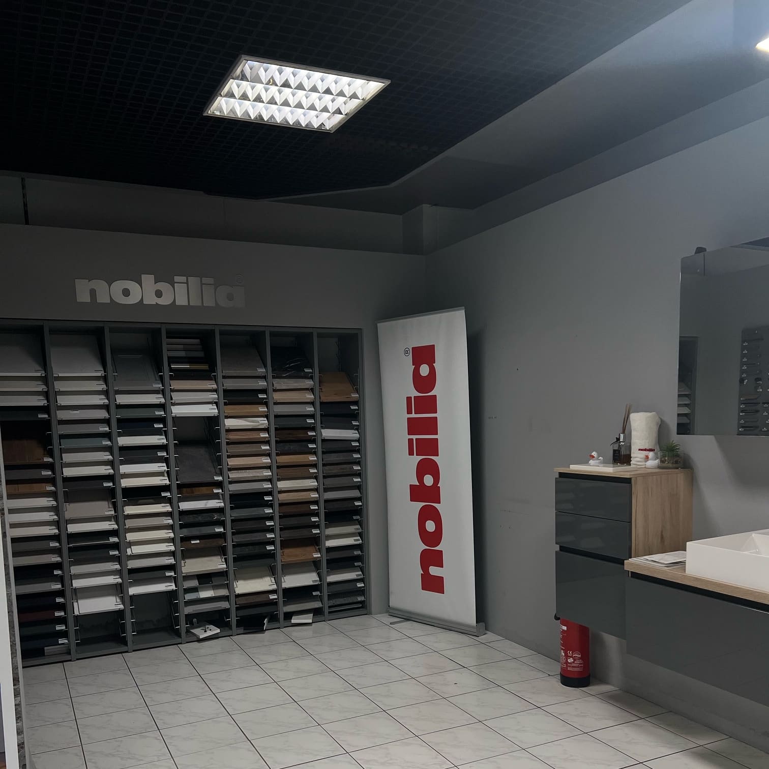 Unbetiteltes Referenzbild