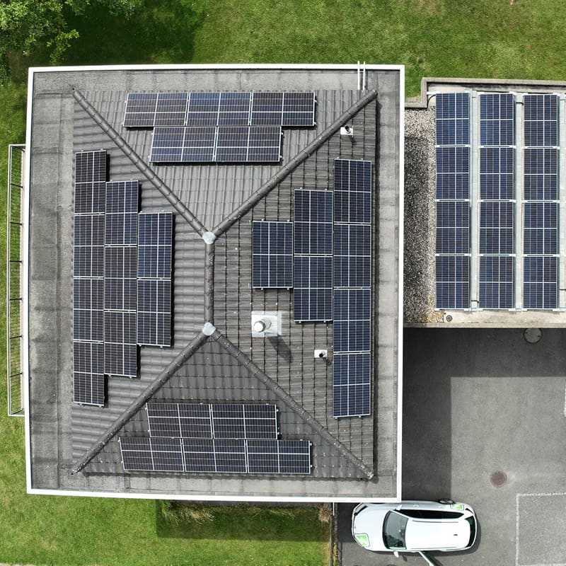 Unbetiteltes Referenzbild