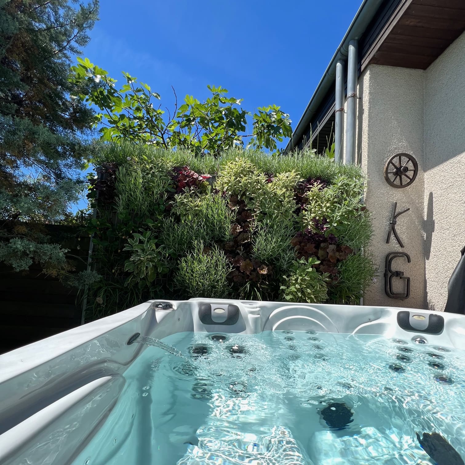 Unbetiteltes Referenzbild