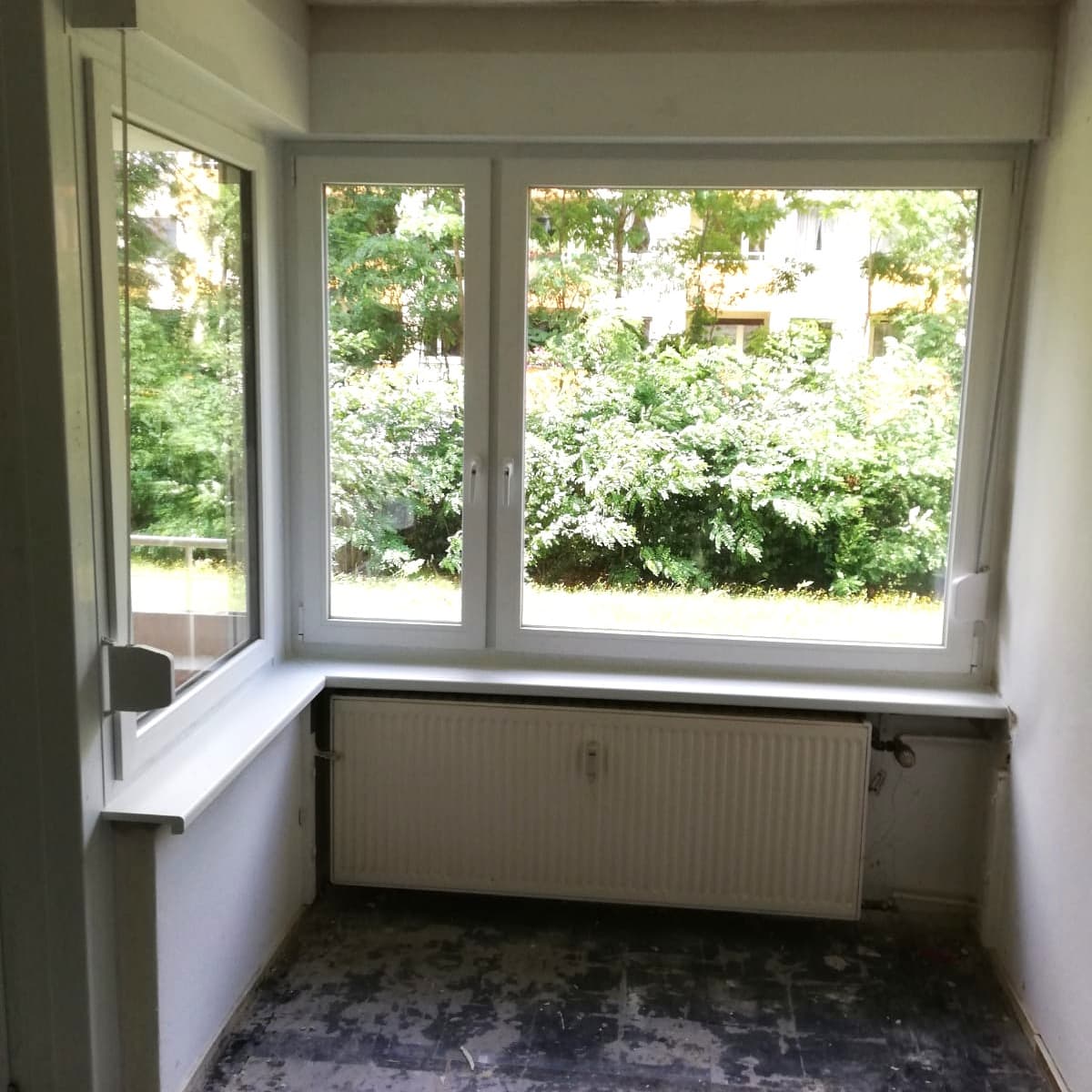 Unbetiteltes Referenzbild