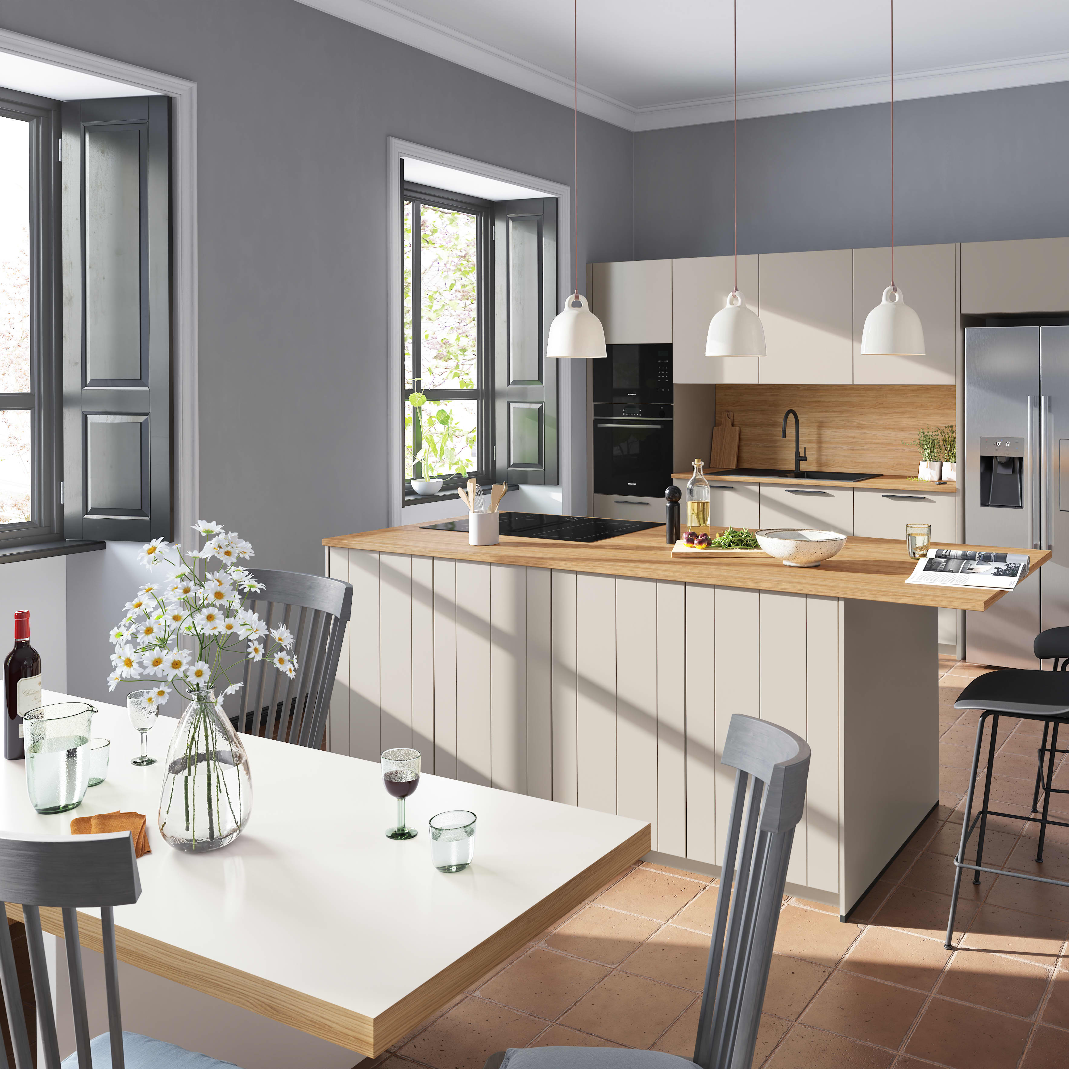 Unbetiteltes Referenzbild