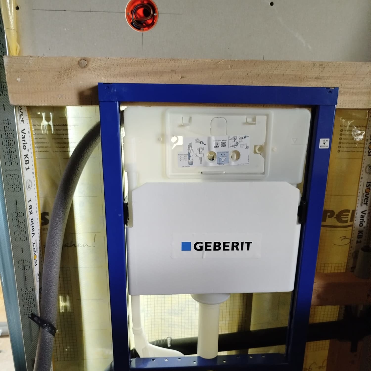 Unbetiteltes Referenzbild