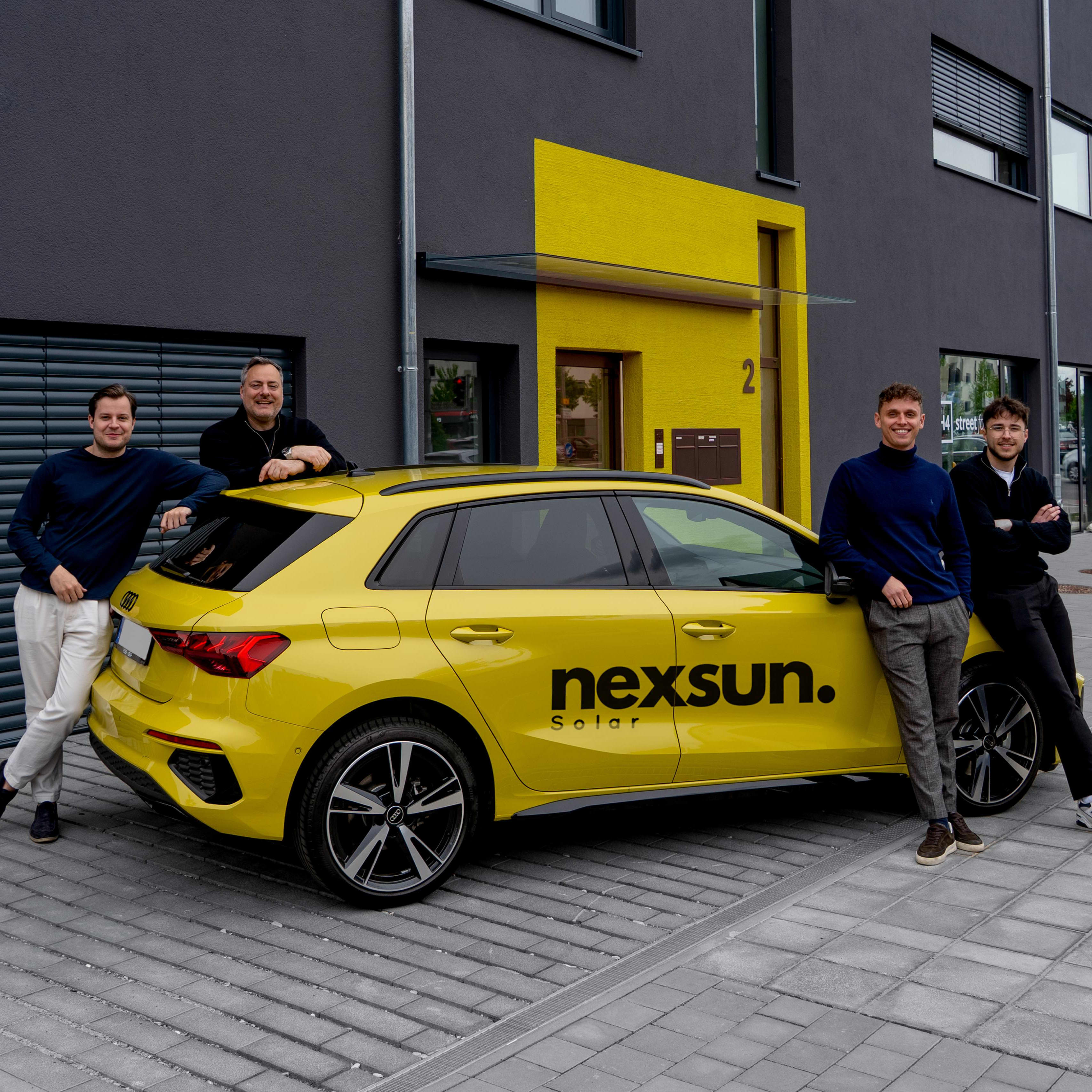 Unbetiteltes Referenzbild