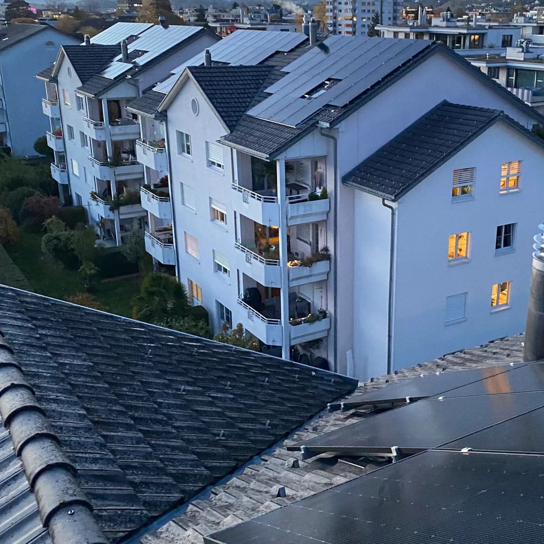 Unbetiteltes Referenzbild